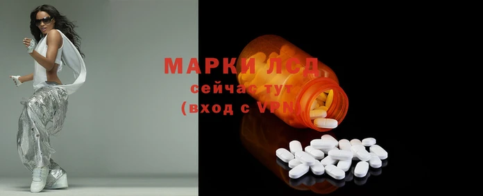 дживик Алексин