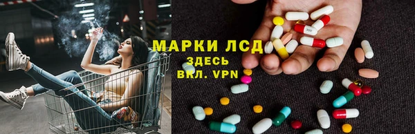 дживик Алексин