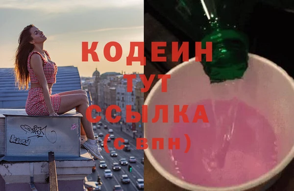 дживик Алексин