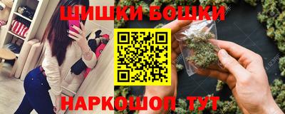 МДПВ Заводоуковск