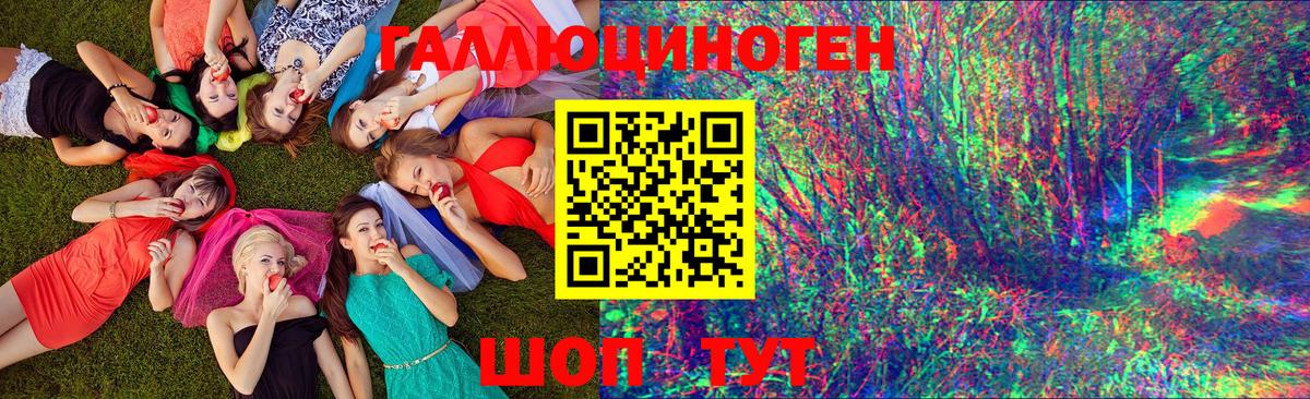 Галлюциногенные грибы мухоморы Моздок